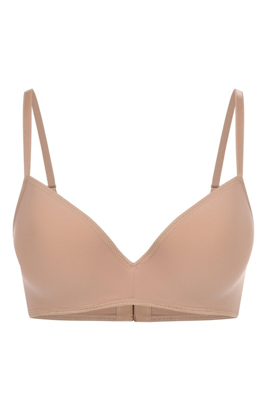 Бюстгальтер Lise Charmel PCP5801 Бежевый PCP5801