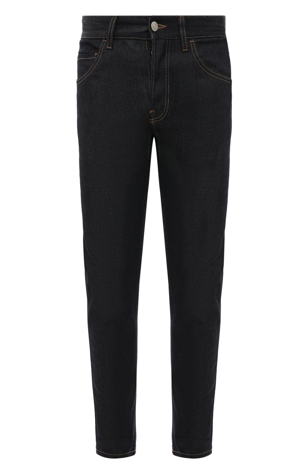 Джинсы GUCCI, арт. 430368 XR188, фото 1