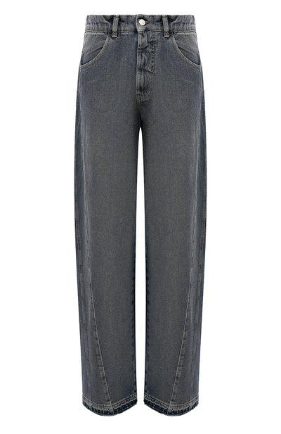 Женские джинсы ANDREA YA'AQOV, арт. 24WDEN22