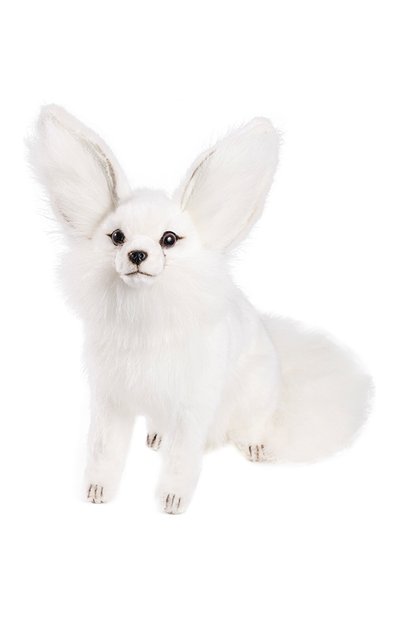 Мягкая игрушка фенек HANSA, арт. 7450, фото 3