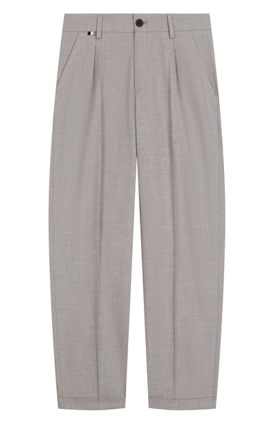 Брюки BOSS, арт. J51142/14A-16A