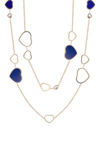 Колье CHOPARD, арт. 817482-5501, фото 1