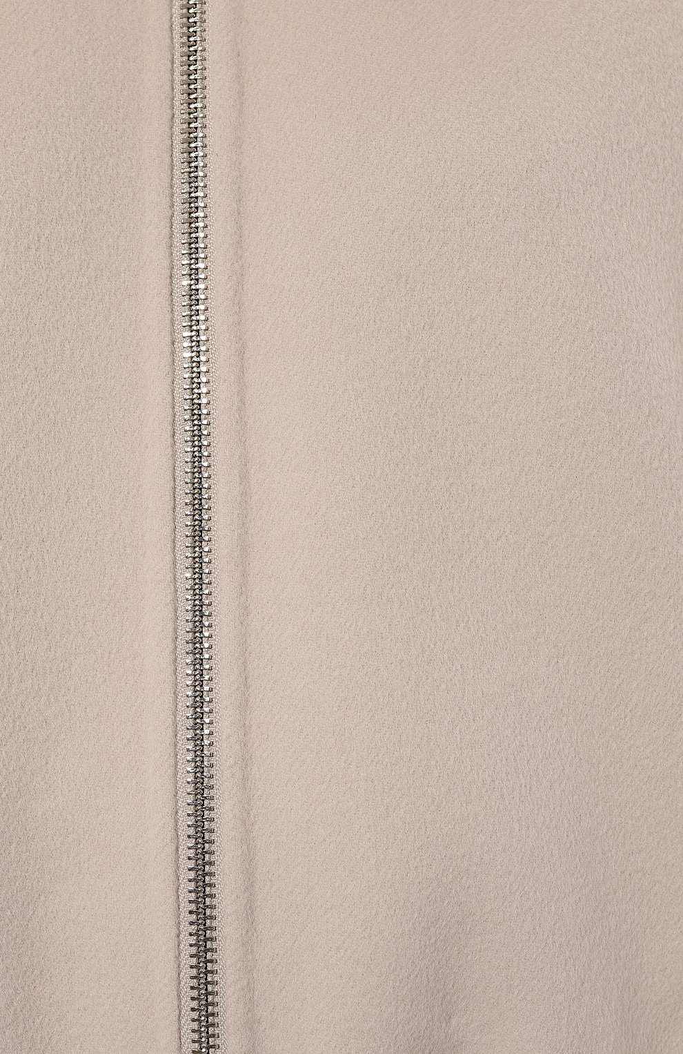 Шерстяной бомбер WINDSOR, арт. 52 DJ474H, фото 5