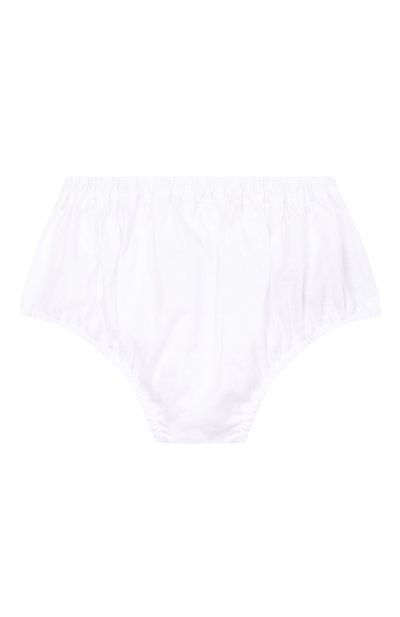 Комплект из платья и шорт BALMAIN, арт. BY1061, фото 4