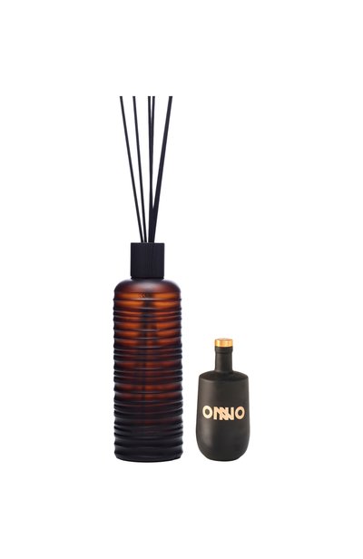 Диффузор sphere zanzibar (500ml) ONNO, арт. 5412280121972