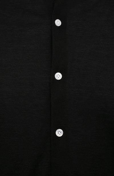 Хлопковая рубашка SONRISA, арт. IFJ17/J132/47-51, фото 5