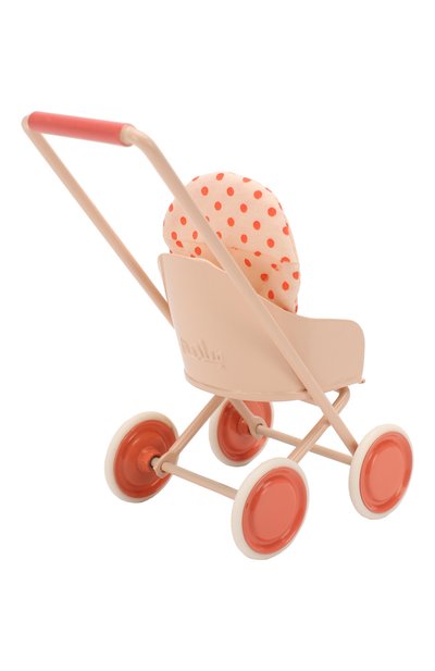 Игрушка прогулочная коляска микро MAILEG, арт. 11-9110-02, фото 3
