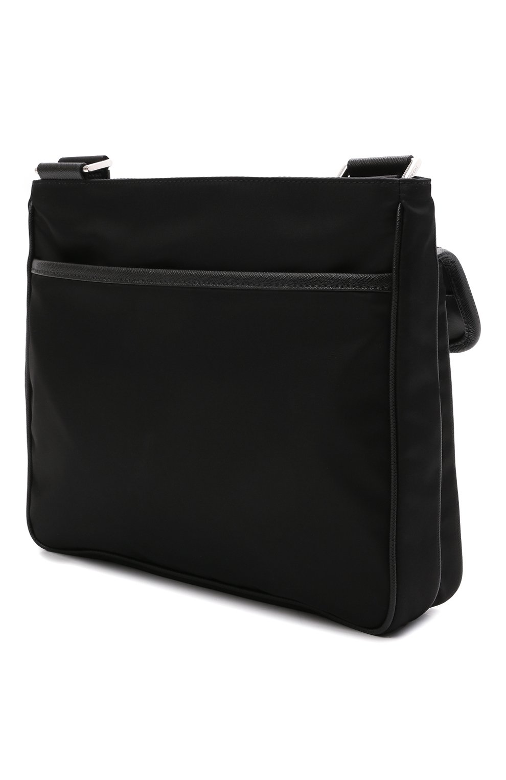 Текстильная сумка PRADA, арт. 2VH119-2DMH-F0002-OOO, фото 3