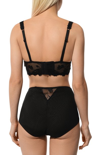 Бюстгальтер с мягкой чашкой AUBADE, арт. TMF14, фото 3