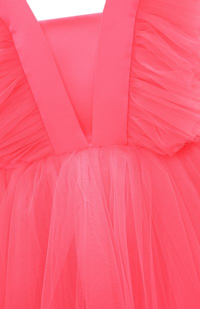 Платье ZHANNA & ANNA, арт. ZAP 24102020, фото 3