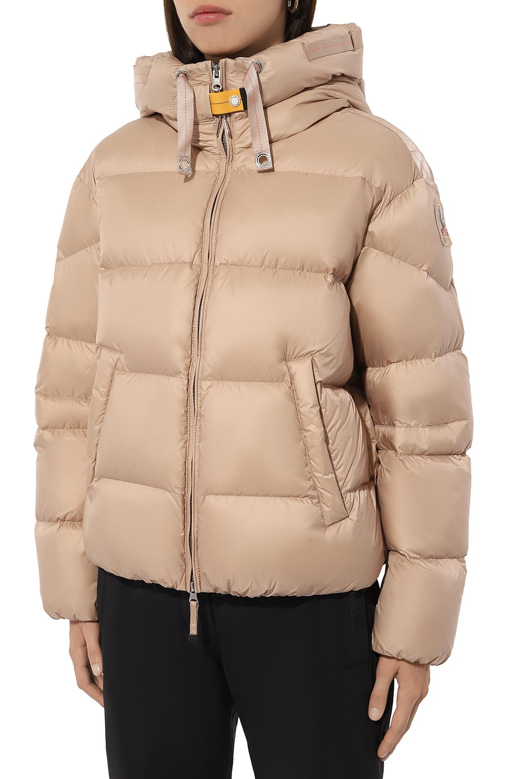 Пуховик PARAJUMPERS, арт. PWPUHY32, фото 3