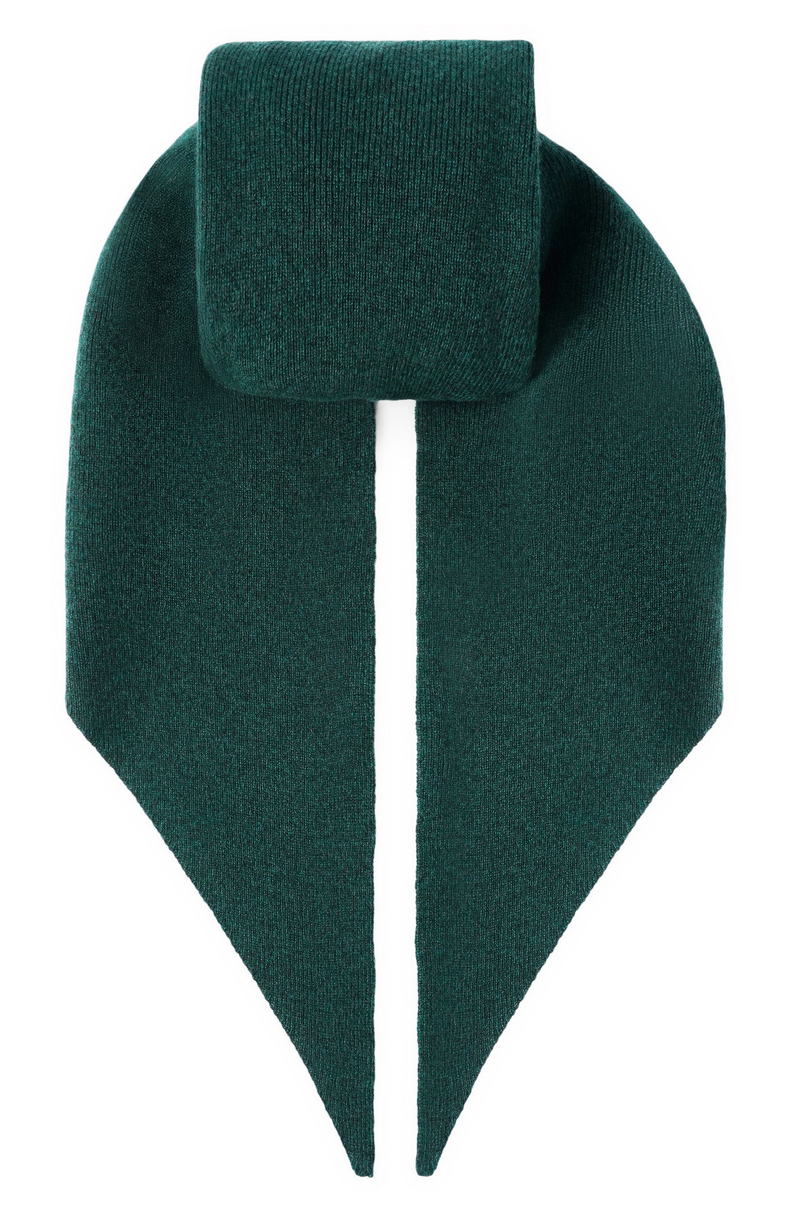 Кашемировая косынка MVST, арт. M26.CFW.A446/BABY CASHMERE, фото 1