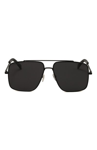 Солнцезащитные очки DSQUARED2, арт. D20050 807, фото 3