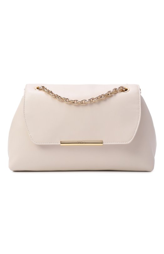 Сумка Furla Nadia small Furla WB01817/BX2269 Кремовый WB01817/BX2269