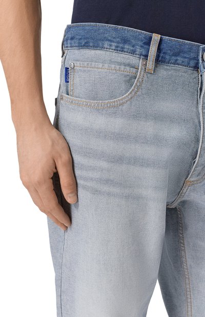 Джинсы jonah HUGO BLUE, арт. 50556202, фото 5