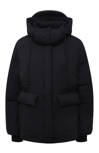 Женский пуховик KENZO, арт. FB620U066563