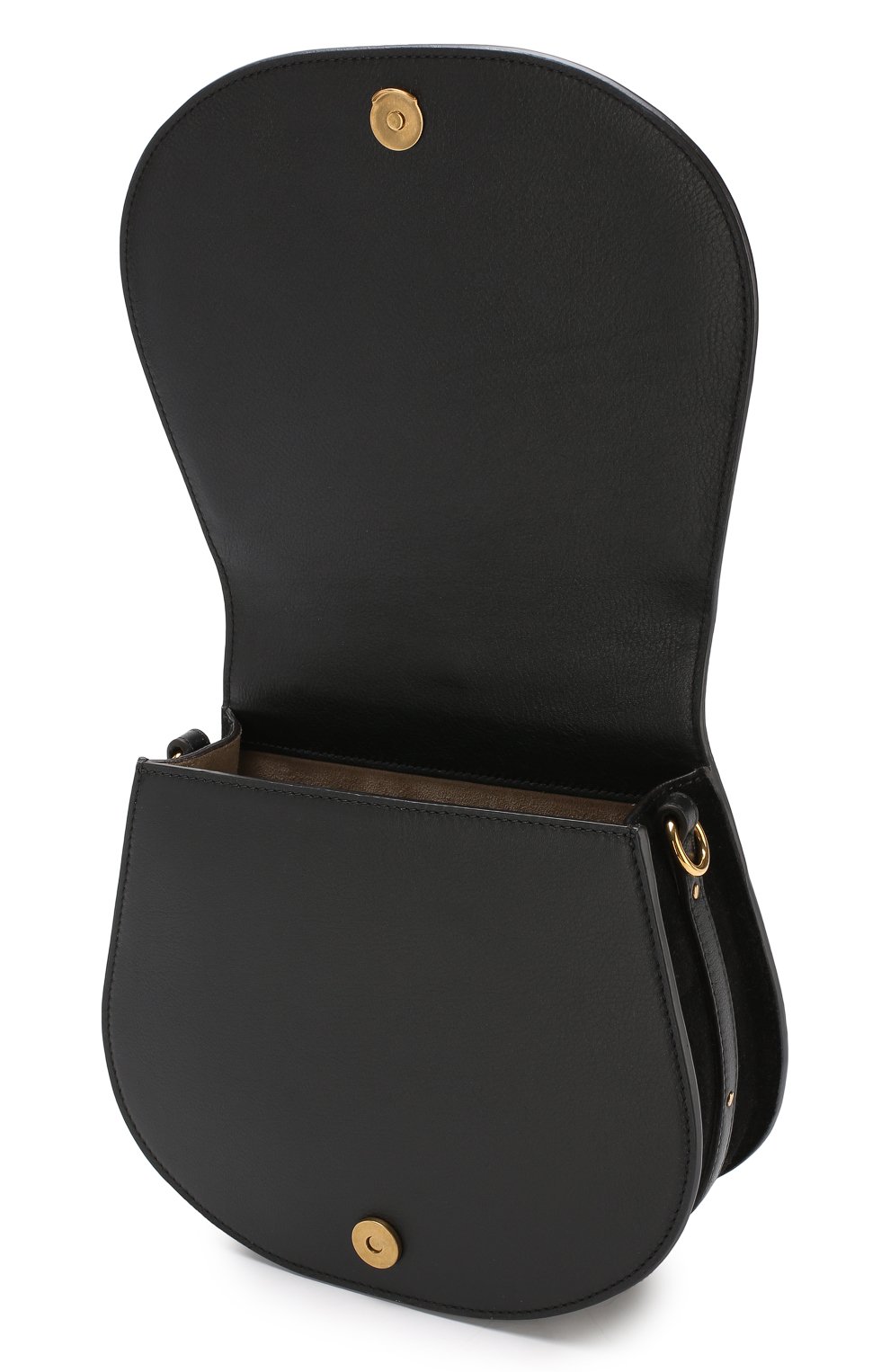 Сумка nile medium CHLOÉ, арт. CHC17US300HEU, фото 4