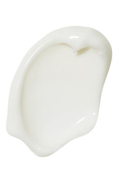 Разглаживающий увлажняющий крем для лица  (50ml) DR. BARBARA STURM, арт. 4015165401919, фото 4