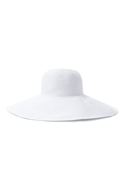 Шляпа SHAN, арт. 0550-07., фото 3