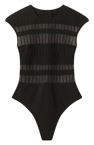 Женское боди LIVY, арт. 654785805