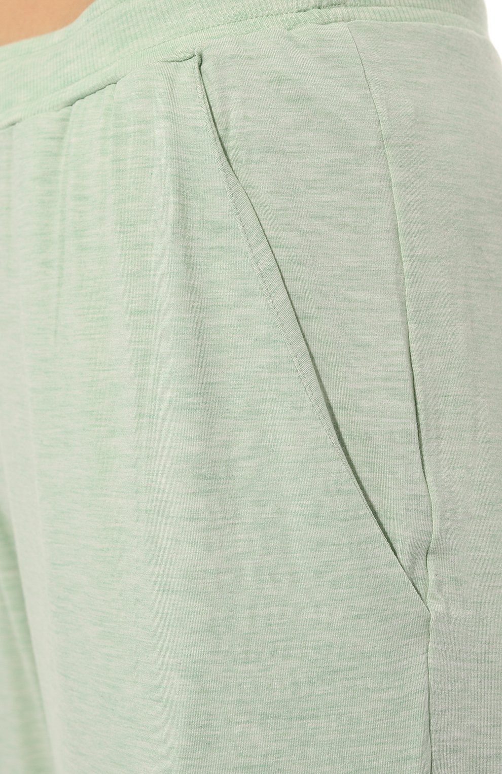 Брюки из вискозы HANRO, арт. 076239., фото 5