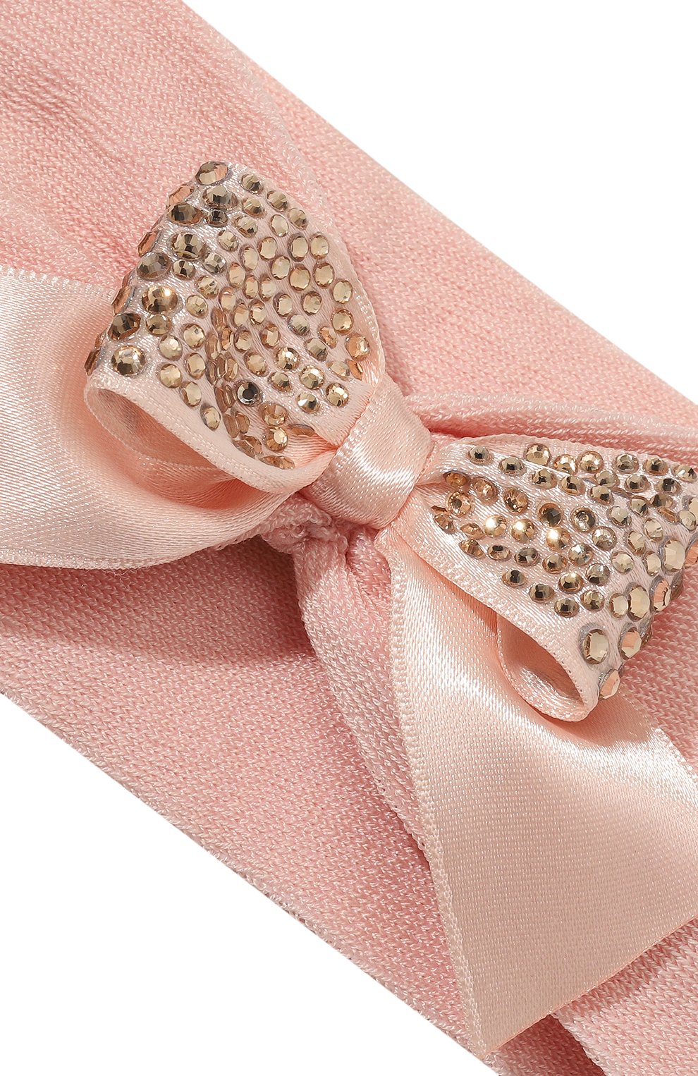 Комплект из пинеток и повязки STORY LORIS, арт. 31002, фото 8