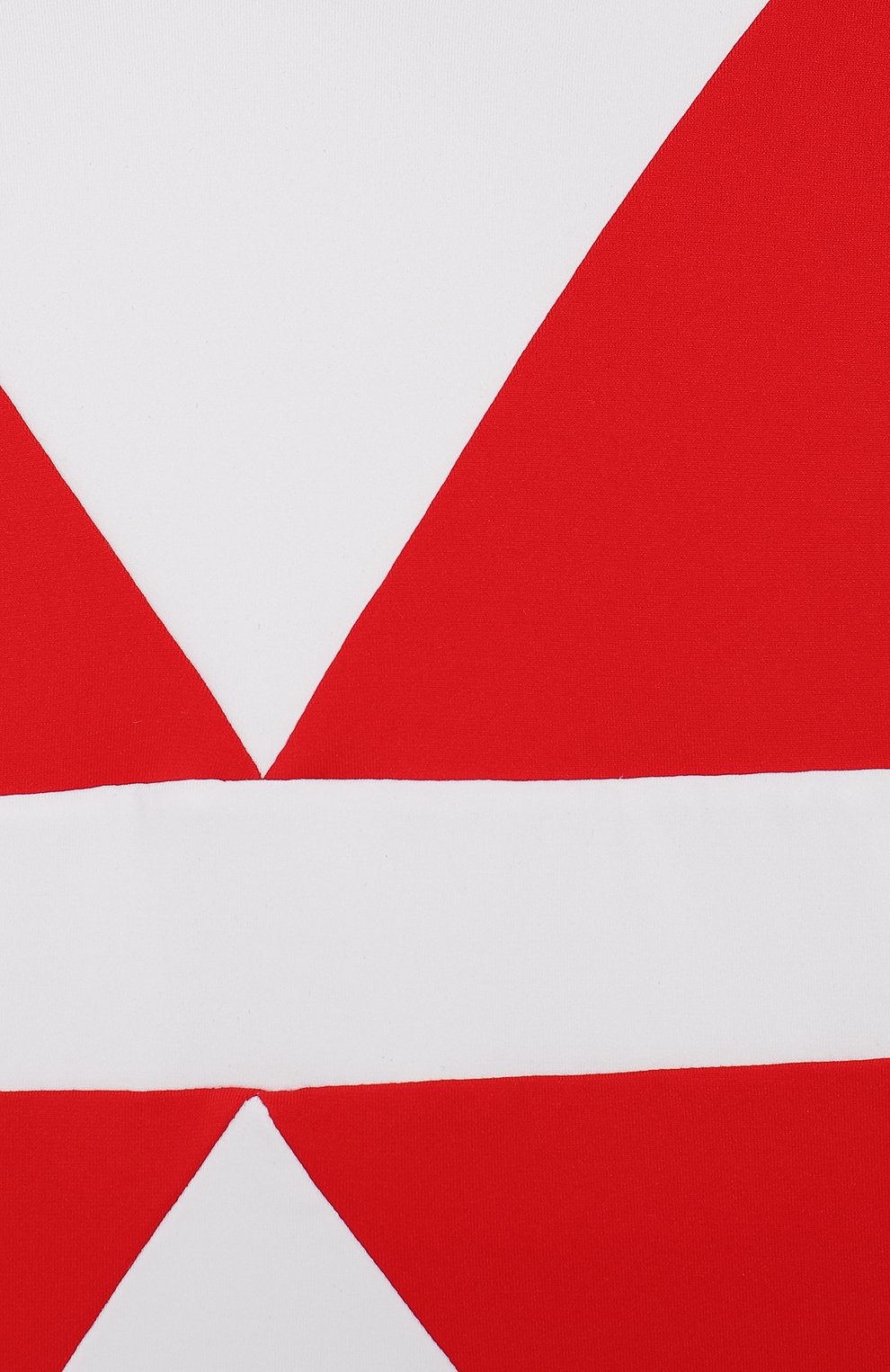 Слитный купальник NATAYAKIM, арт. NY-001K, фото 3