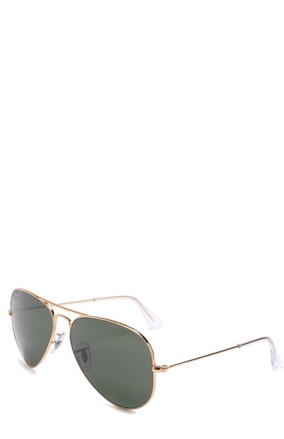 Женские солнцезащитные очки RAY-BAN, арт. 3025-L0205