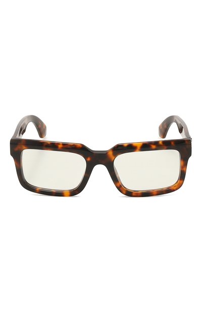 Оправа OFF-WHITE, арт. 0ERJ042/6000, фото 4