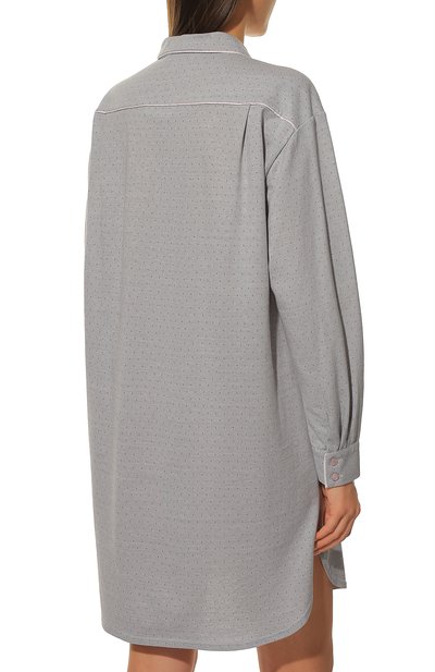 Хлопковая сорочка FERAUD, арт. 3221159, фото 4