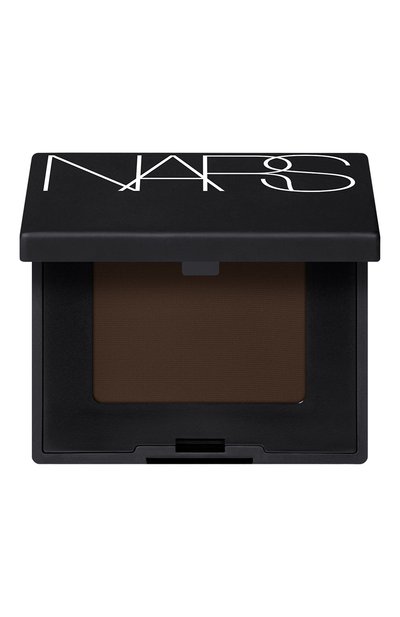 Монотени,  оттенок coconut grove NARS, арт. 5318NS, фото 1