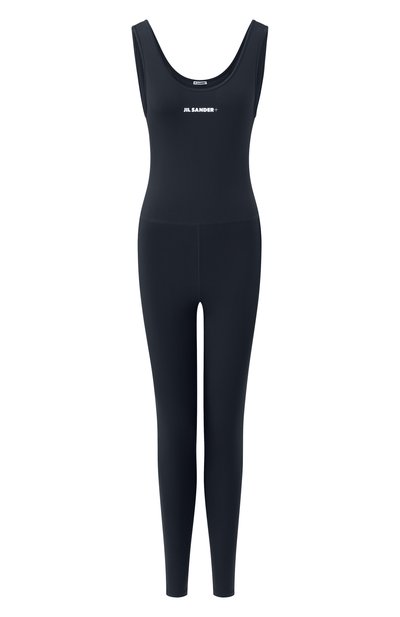 Женский комбинезон JIL SANDER, арт. J40FP0106/J20031