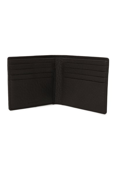 Кожаное портмоне CANALI, арт. P211404/NA00134, фото 3