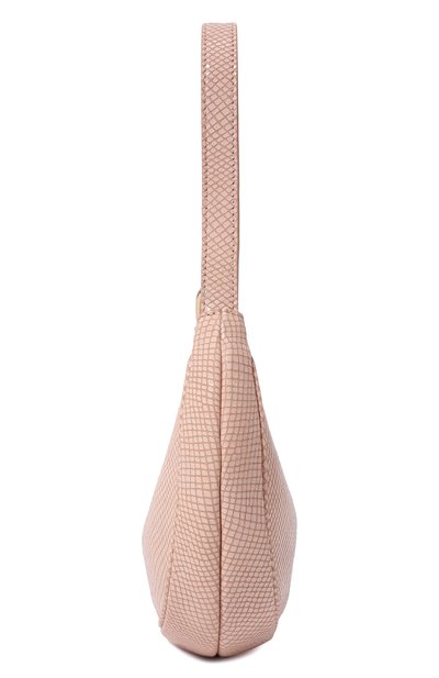 Сумка furla primavera small FURLA, арт. WB00475/BX0049, фото 4