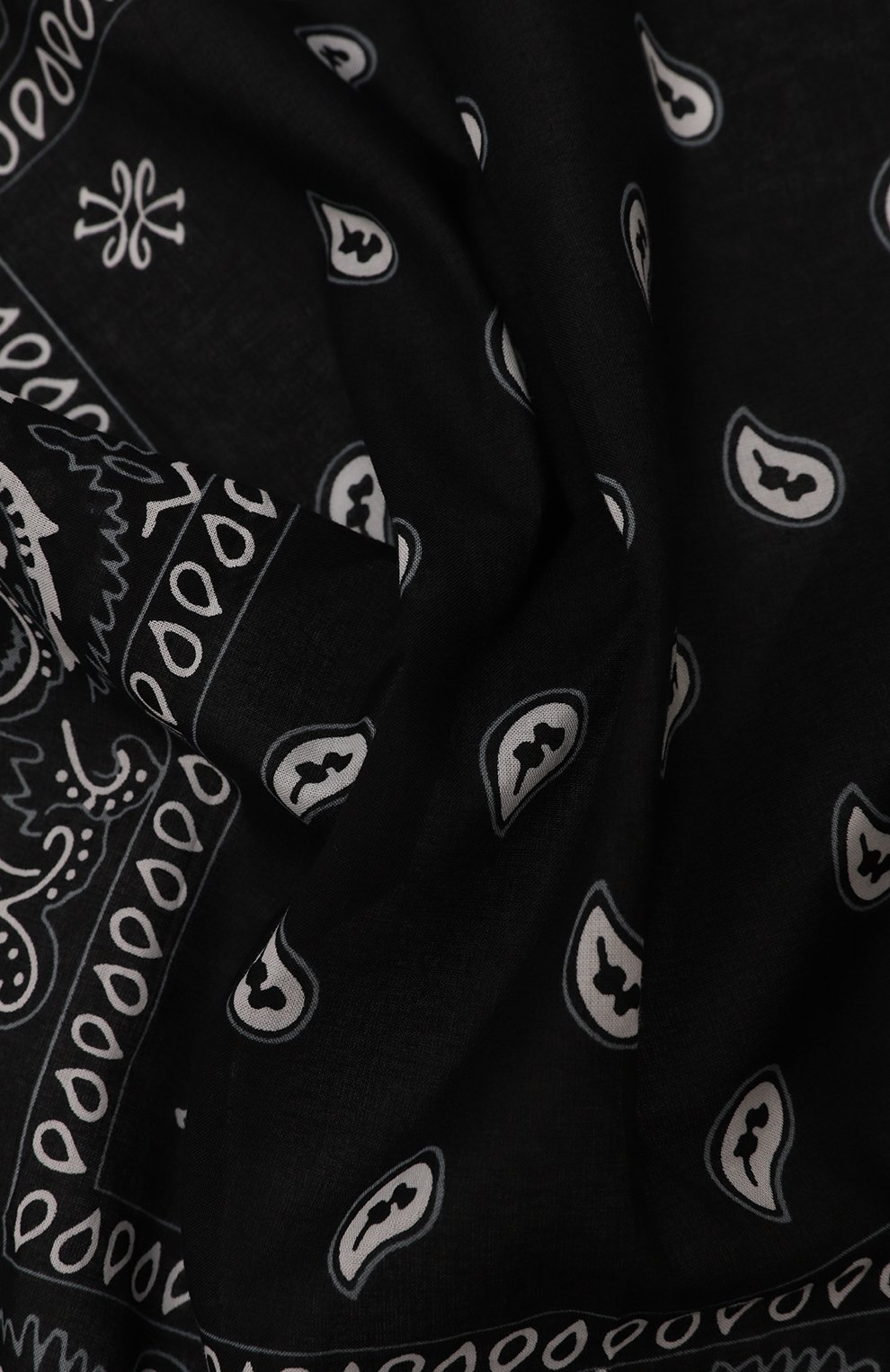 Джинсы bard JACOB COHEN, арт. U Q E04 30 S 3598, фото 7