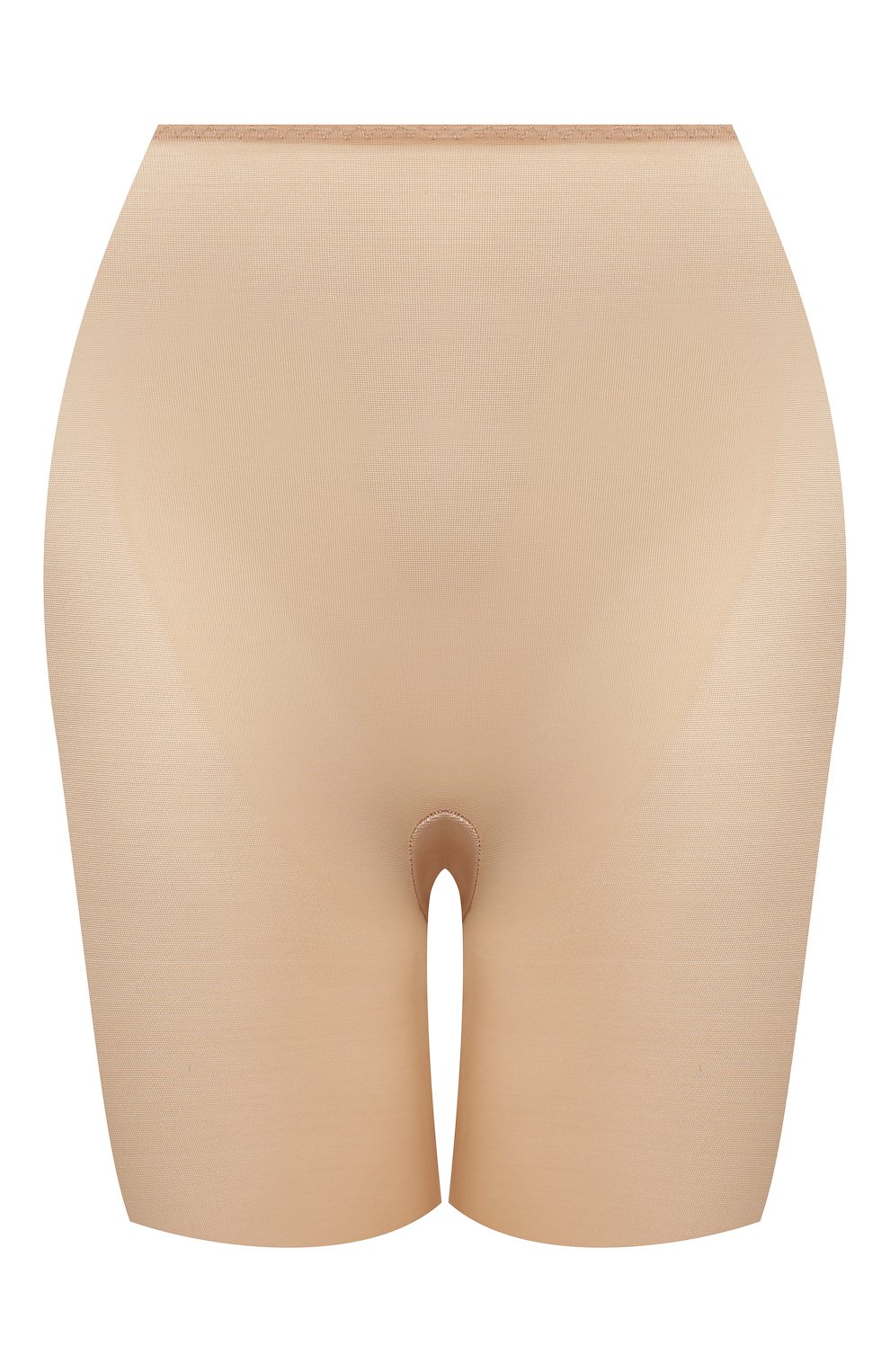 Утягивающие трусы-шорты SPANX, арт. 10008R, фото 1