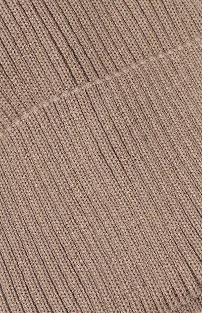 Шерстяная шапка ROYAL FIVE COLLECTION, арт. ШВМ-М8Х3, фото 3