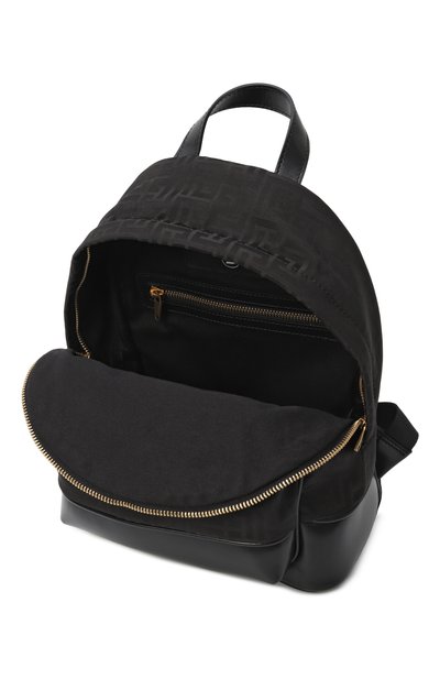 Рюкзак BALMAIN, арт. BX0Q48, фото 3