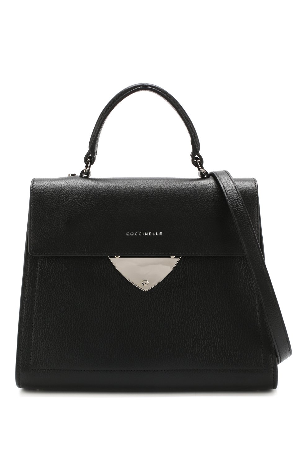 Сумка b14 COCCINELLE, арт. E1 D05 18 03 01, фото 6