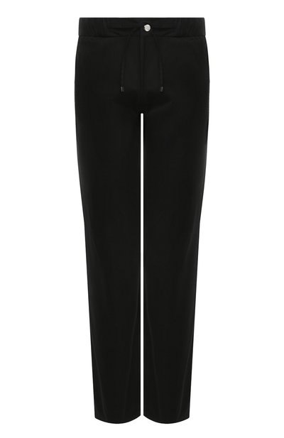 Мужские хлопковые брюки ZILLI, арт. CP202CM0170VZS000