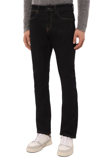 Джинсы BOGNER, арт. 18637599, фото 3