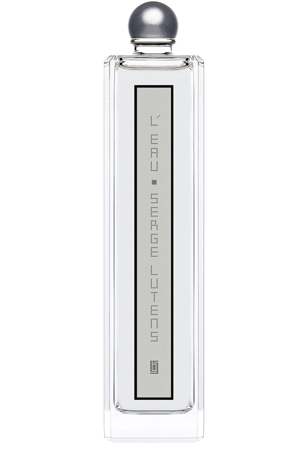 Парфюмерная вода l`eau  (100ml) SERGE LUTENS, арт. 1228154_SL, фото 1