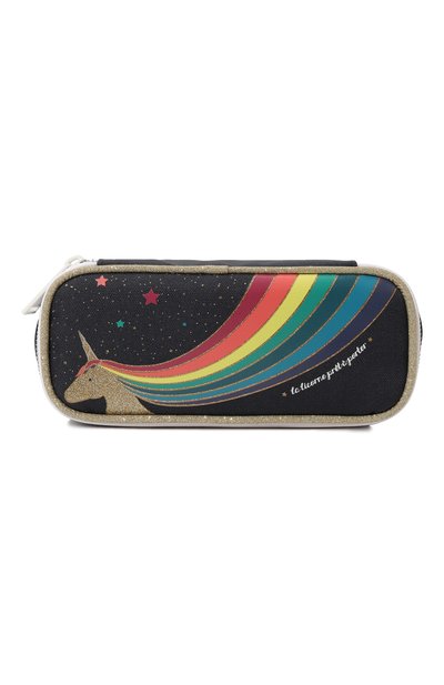 Пенал JEUNE PREMIER, арт. Pb023129, фото 1