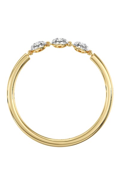 Женские кольцо SERENDIPITY, арт. EJR0014Y