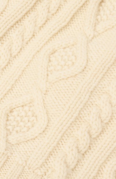 Кашемировая шапка INVERNI, арт. 5816CM, фото 4