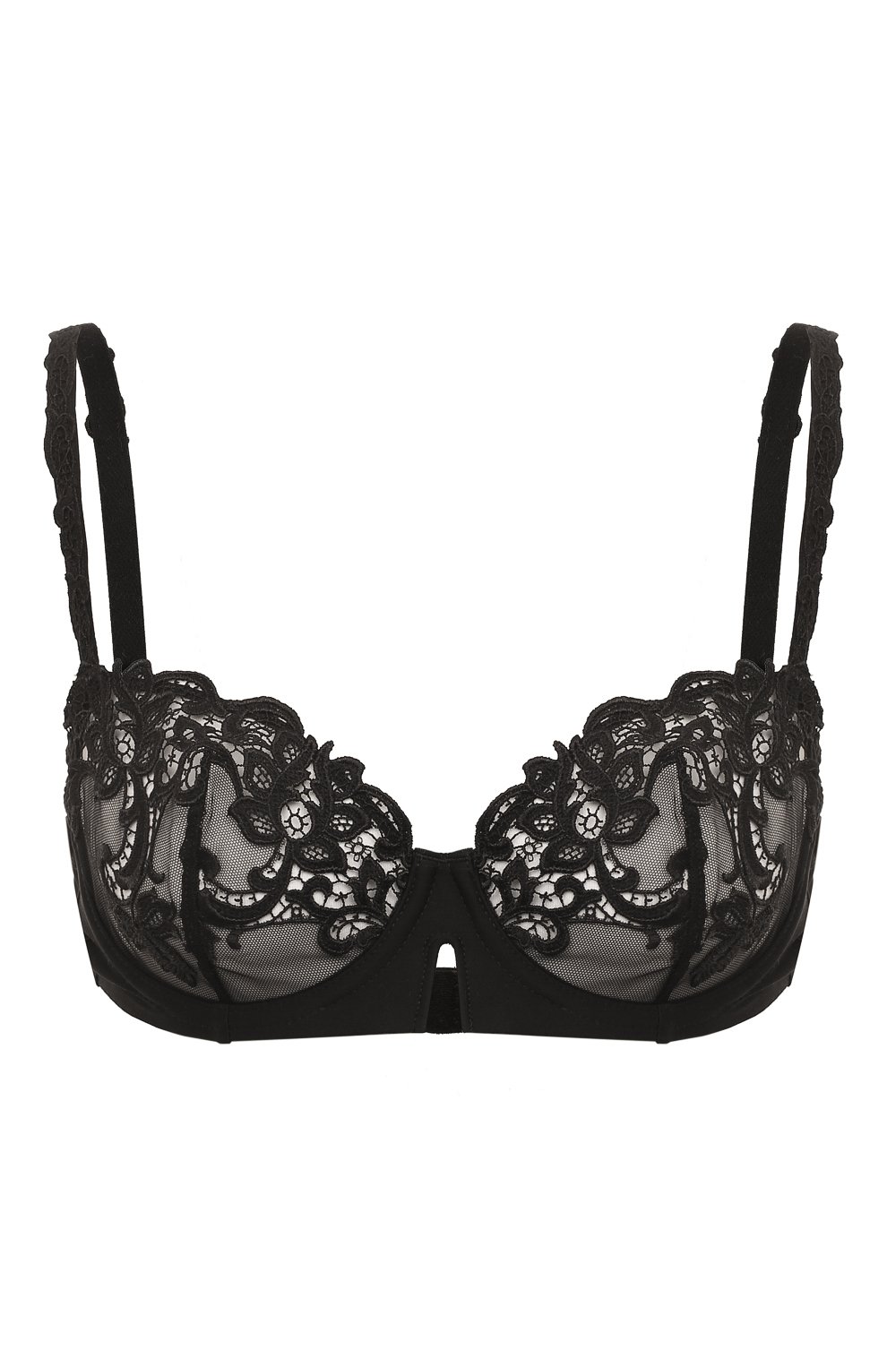 Бюстгальтер SIMONE PERELE, арт. 15C330, фото 1