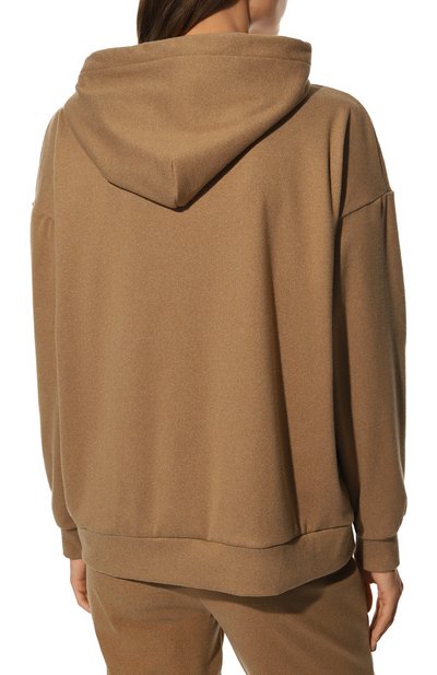 Толстовка OLOLOL, арт. OLSS012/5729.222/W23, фото 4