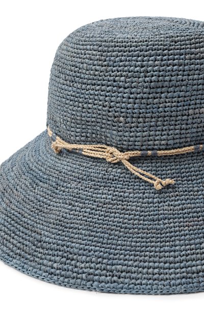 Шляпа fany SANS-ARCIDET, арт. FANY, фото 3