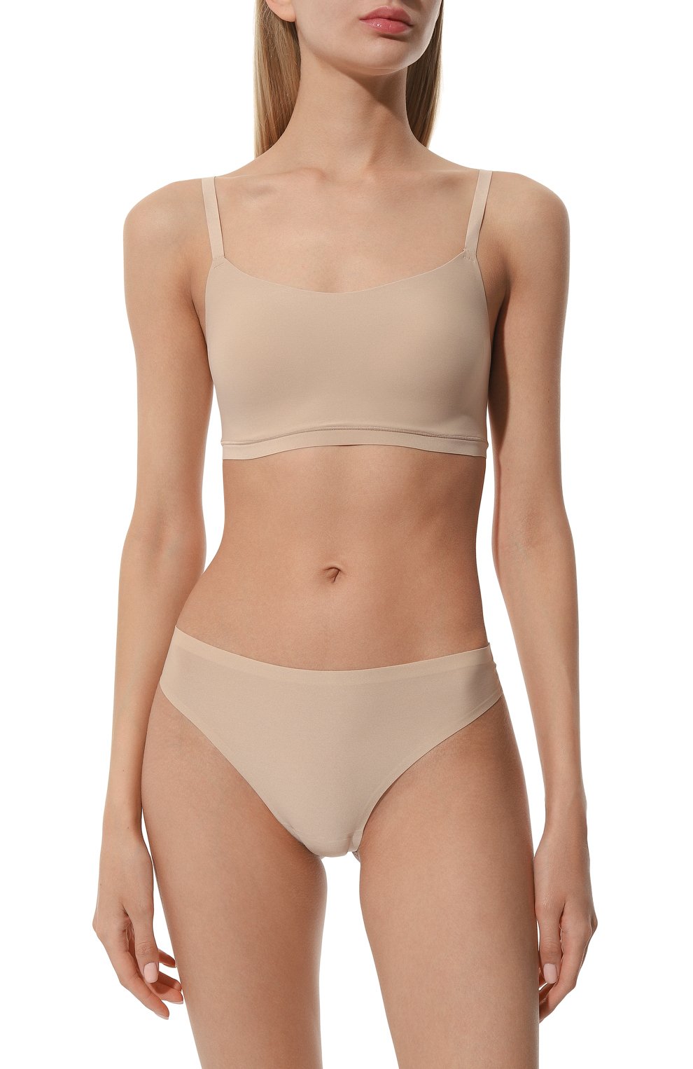 Трусы-стринги CHANTELLE, арт. C26490, фото 2