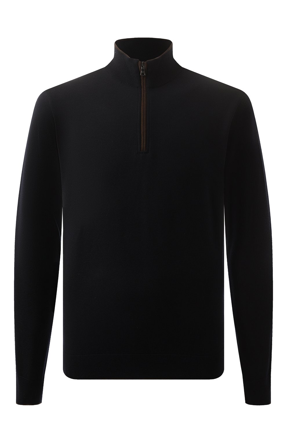 Шерстяной джемпер PAUL&SHARK, арт. 14311100, фото 1